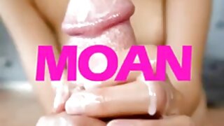Smuk dansk privat sexfilm teenagers perfekte date ender med hardcore sex